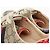 Gucci Sneakers Ace GG Supreme da donna - vista 13