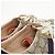 Gucci Sneakers Ace GG Supreme da donna - vista 14