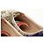 Gucci Sneakers Ace GG Supreme da donna - vista 15