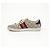 Gucci Sneakers Ace GG Supreme da donna - vista 17