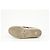 Gucci Sneakers Ace GG Supreme da donna - vista 18