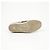 Gucci Sneakers Ace GG Supreme da donna - vista 19