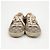 Gucci Sneakers Ace GG Supreme da donna - vista 5