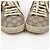 Gucci Sneakers Ace GG Supreme da donna - vista 6