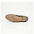 Gucci Mocassins de couro para homem com morsilha preto - vista 11