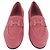 Hermès Mocassini Suede Paris Taglia - view 2