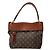Louis Vuitton Bolso de hombro Tuileries Versace