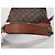 Louis Vuitton Bolso de hombro Tuileries Versace - vista 8