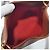 Louis Vuitton Bolso de hombro Tuileries Versace - vista 9
