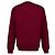 Gucci Embroidered Cotton Jersey Sweatshirt - view 4