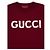 Gucci Embroidered Cotton Jersey Sweatshirt - view 5