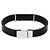 Autre Marque Brazalete Monogram Opium para Mujer - vista 5