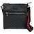 Gucci Borsa Messenger GG Supreme Borsa a Tracolla