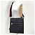 Gucci Borsa Messenger GG Supreme Borsa a Tracolla - vista 2