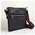 Gucci Borsa Messenger GG Supreme Borsa a Tracolla - vista 3