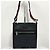 Gucci Borsa Messenger GG Supreme Borsa a Tracolla - vista 5