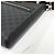 Gucci Borsa Messenger GG Supreme Borsa a Tracolla - vista 8