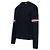 Thom Browne Pull en maille décontracté en laine - vue 4