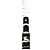 Burberry Signature Logo Knit Black - Ansicht 2