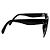 Gafas de sol negras Céline - vista 2