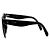 Gafas de sol negras Céline - vista 4