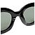 Gafas de sol negras Céline - vista 6