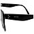 Gafas de sol negras Céline - vista 7