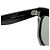 Gafas de sol negras Céline - vista 8