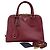 Prada Mini sac cabas Saffiano Sac à bandoulière