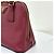 Prada Mini sac cabas Saffiano Sac à bandoulière - vue 10