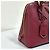 Prada Mini sac cabas Saffiano Sac à bandoulière - vue 11