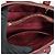 Prada Mini sac cabas Saffiano Sac à bandoulière - vue 13