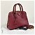 Prada Mini sac cabas Saffiano Sac à bandoulière - vue 3