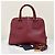 Prada Mini sac cabas Saffiano Sac à bandoulière - vue 4