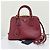 Prada Mini sac cabas Saffiano Sac à bandoulière - vue 5