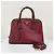 Prada Mini sac cabas Saffiano Sac à bandoulière - vue 8