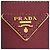 Prada Mini sac cabas Saffiano Sac à bandoulière - vue 9