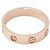 Cartier Diamond Love Ring Band Größe - Ansicht 2