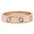 Cartier Diamond Love Ring Band Größe - Ansicht 3