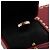 Cartier Diamond Love Ring Band Größe - Ansicht 6