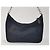Prada Borsa Hobo Re-Edition Chain Crossbody - vista 6