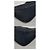 Prada Borsa Hobo Re-Edition Chain Crossbody - vista 7