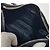 Prada Borsa Hobo Re-Edition Chain Crossbody - vista 8
