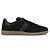 Tom Ford Sneakers Archer in camoscio