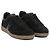 Tom Ford Sneakers Archer in camoscio - vista 4