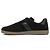 Tom Ford Sneakers Archer in camoscio - vista 5