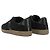 Tom Ford Sneakers Archer in camoscio - vista 6