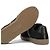 Tom Ford Sneakers Archer in camoscio - vista 7
