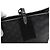 Louis Vuitton Monogram Eclipse Sac Plat Horizontal Business Bag - Ansicht 10