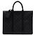 Louis Vuitton Monogram Eclipse Sac Plat Horizontal Business Bag - Ansicht 2